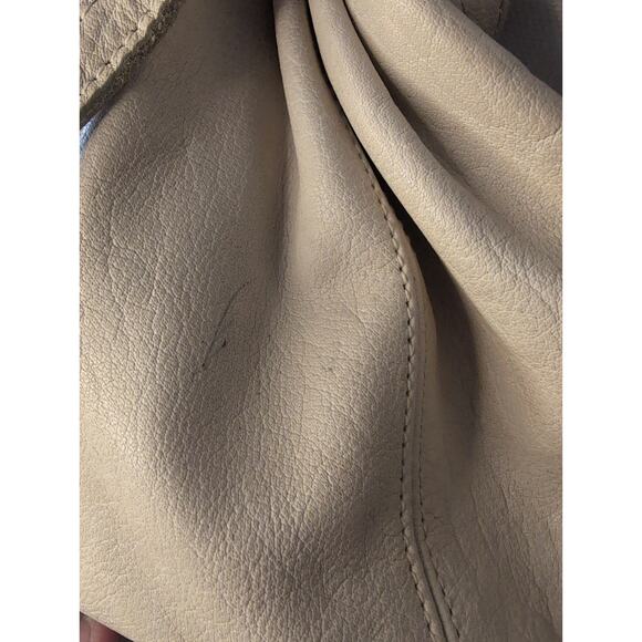 Free people boho opal sling backpack - Picture 3 of 12